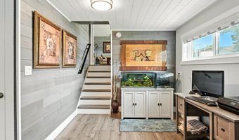 2262 W Skyview Dr, Cedar City, UT 84720