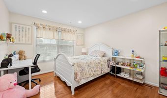 412 CALLA Ct, Bel Air, MD 21015