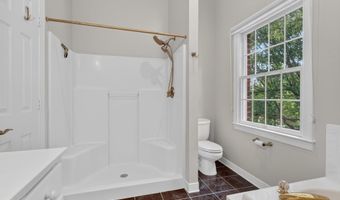 3352 5TH St S, Arlington, VA 22204