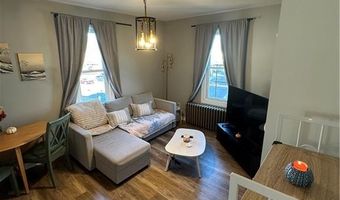 49 E Bowery St 3, Newport, RI 02840