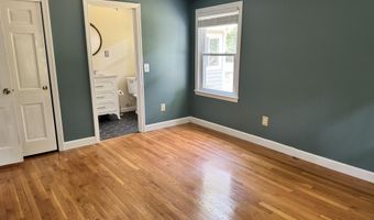 122 Salt Rock Rd, Barnstable, MA 02630
