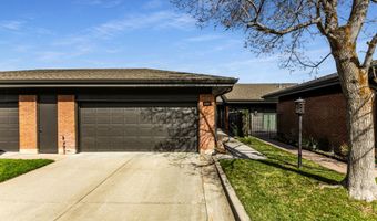 1357 E RIDGEWOOD S, Bountiful, UT 84010