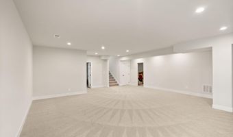24562 MOUNTAIN MAGNOLIA Pl, Aldie, VA 20105