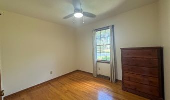 258 Willow Oak Rd, Appomattox, VA 24522