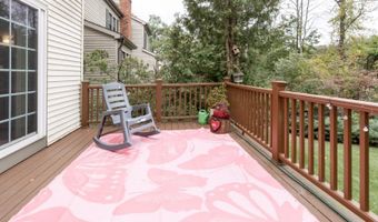 108 Goldfinch Mdws, Allamuchy Twp., NJ 07840