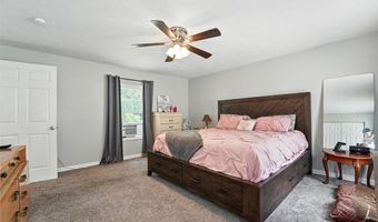 2019 E 52nd St, Ashtabula, OH 44004