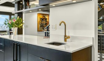 1440 E Nevada St, Ashland, OR 97520