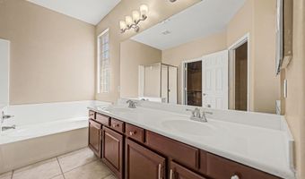 10767 W CITRUS GROVE Way, Avondale, AZ 85392