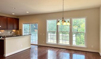 42682 KEILLER Ter, Ashburn, VA 20147