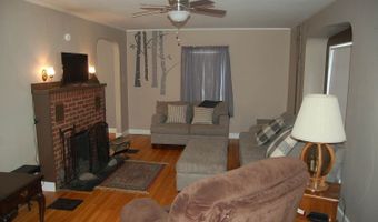 122 Allen St, Bangor, ME 04401