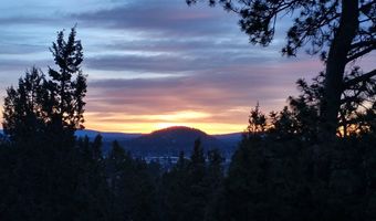 2850 NW Lucus Ct, Bend, OR 97703