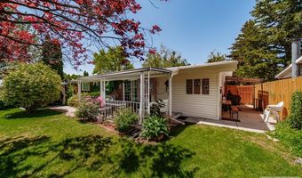 1685 Dennis St, Blackfoot, ID 83221