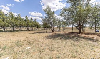 1157 State Road 275 Rd, Broadview, NM 88120