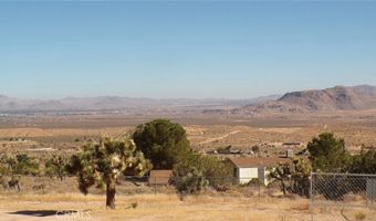 9074 Milpas, Apple Valley, CA 92308