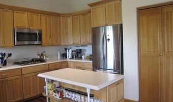 193 Blackberry St, Bethel, AK 99559