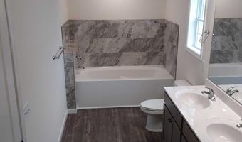 110 FRIENDSHIP Way LOT 5, Harrington, DE 19952