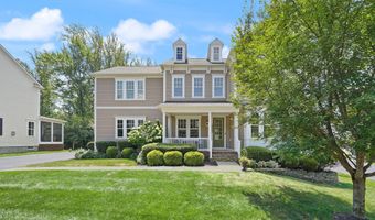 24843 QUIMBY OAKS Pl, Aldie, VA 20105