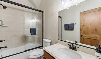 50 Cooney Ct, Blue River, CO 80424