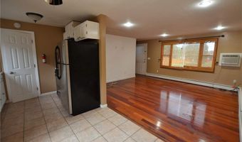 151 Willett Ave 2, East Providence, RI 02915