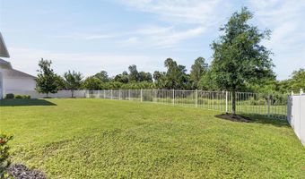 638 MANNS HARBOR Dr, Apollo Beach, FL 33572
