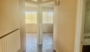 1654 W BOSTON St, Chandler, AZ 85224