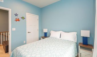 12461 COASTAL MARSH Dr 708, Berlin, MD 21811