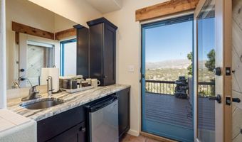 58 S South Canyon Rd, Alamogordo, NM 88310