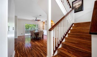 1436 Aalapapa Dr, Kailua, HI 96734