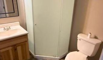 270 Landmark Ct, Box Elder, SD 57719