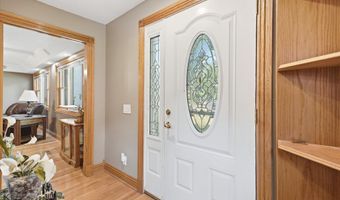 1218 5th Ave, Anoka, MN 55303