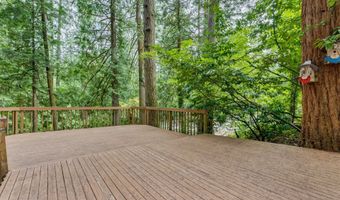 18208 NE COLE WITTER Rd, Battle Ground, WA 98604