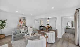 300 N Marengo Ave, Alhambra, CA 91801