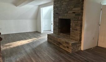 30 Circle Dr, Afton, OK 74331