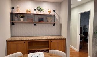 28947 Thousand Oaks Blvd 134, Agoura Hills, CA 91301