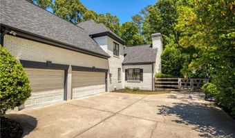 265 Oakhurst Leaf Dr, Alpharetta, GA 30004