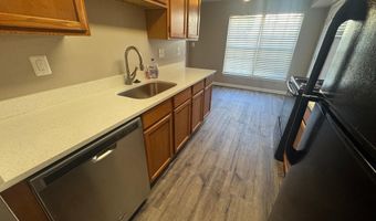 11263 RAGING BROOK Dr 253, Bowie, MD 20720