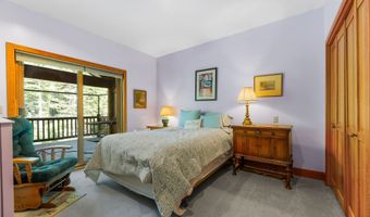 9443 E WILD CLEMATIS Ln 1, Brighton, UT 84121