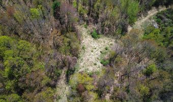 1073 Chapel Rd, Bennington, VT 05201