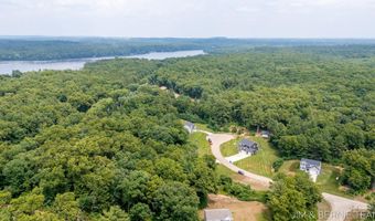 1692 Ryan Woods Ct, Allegan, MI 49010