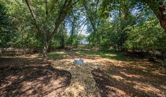 495 Clover, Athens, GA 30607