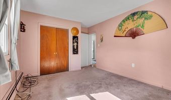 605 DELANCEY Pl, Claymont, DE 19703