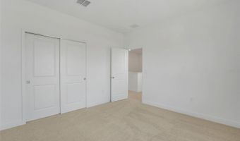 5229 WAYPOINTE Blvd, Apopka, FL 32712