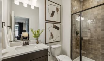 1509 Kadynce Ln, Anna, TX 75409
