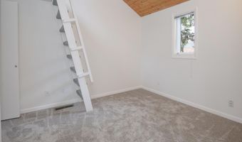 94 Lupine Ln, Avon, CO 81620