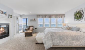 1736 Belmar Blvd, Belmar, NJ 07719