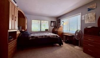 11633 Co Rd 56, Alturas, CA 96101
