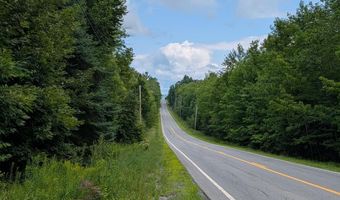 87 West Rd, Abbot, ME 04406