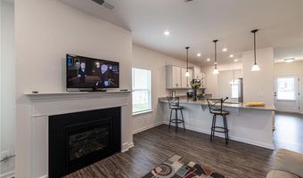 201 Graham Cir, Adairsville, GA 30103