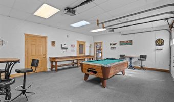 E7379 WASHINGTON Road, Algoma, WI 54201