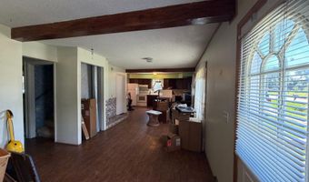 308 E 1st St, Ainsworth, NE 69210